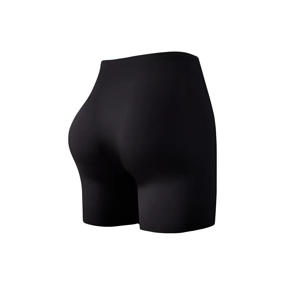 ECONICE Женские Безопасные Шорты