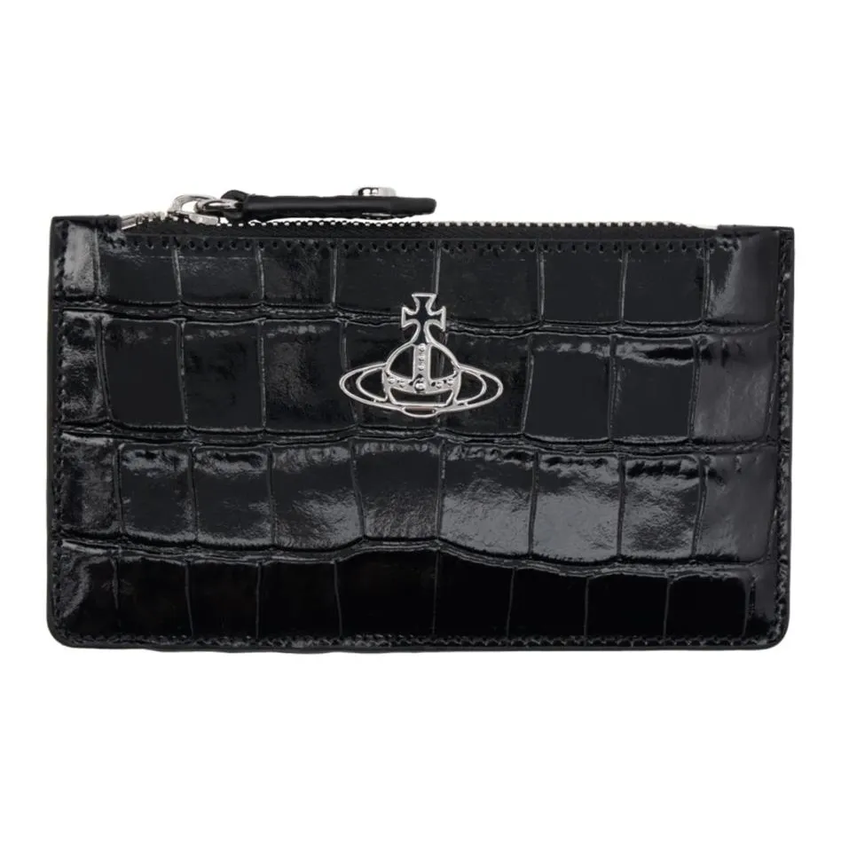 Vivienne Westwood Wallets