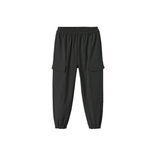 SEMIR KIDS Детские Брюки для Дошкольников