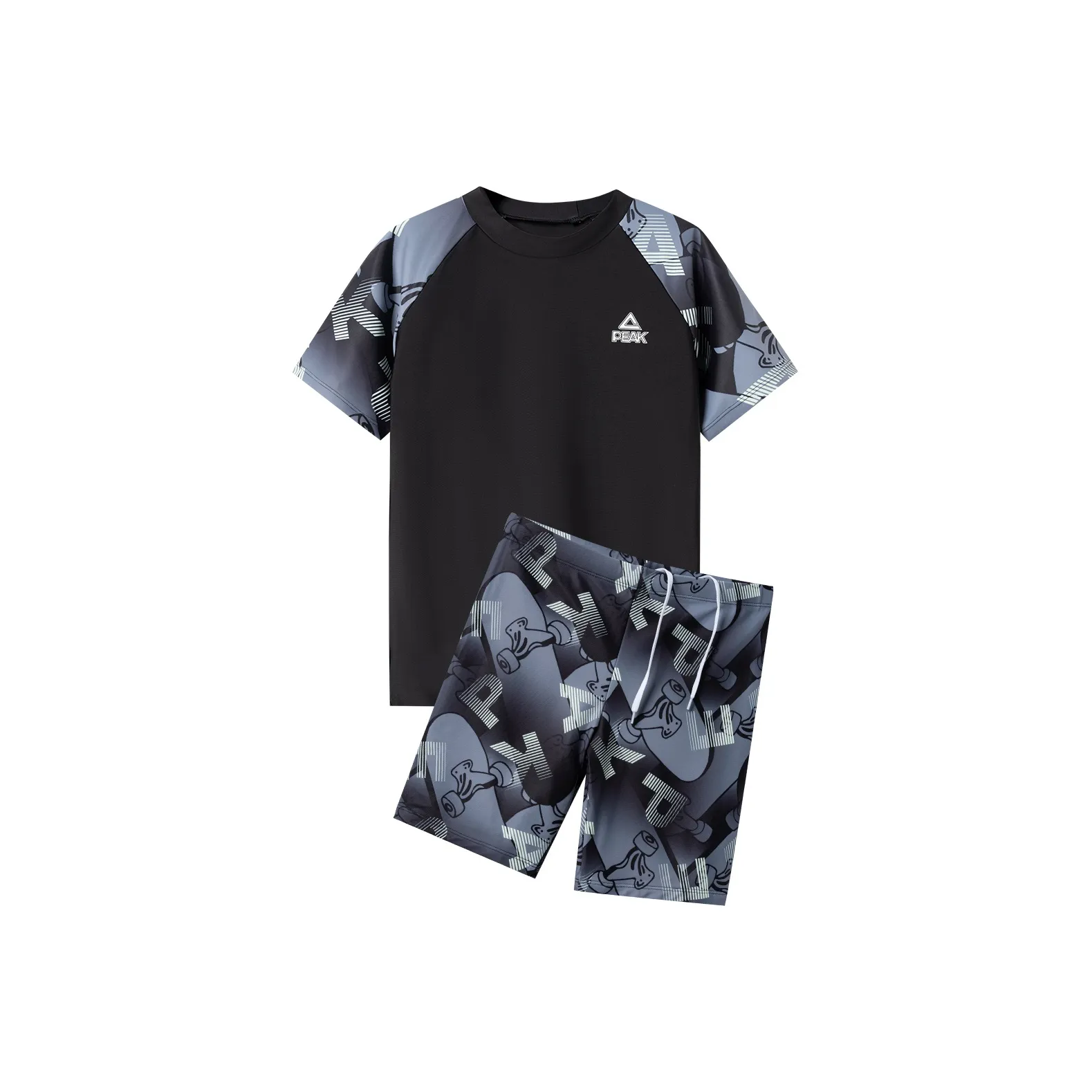 PEAK Kids Купальники