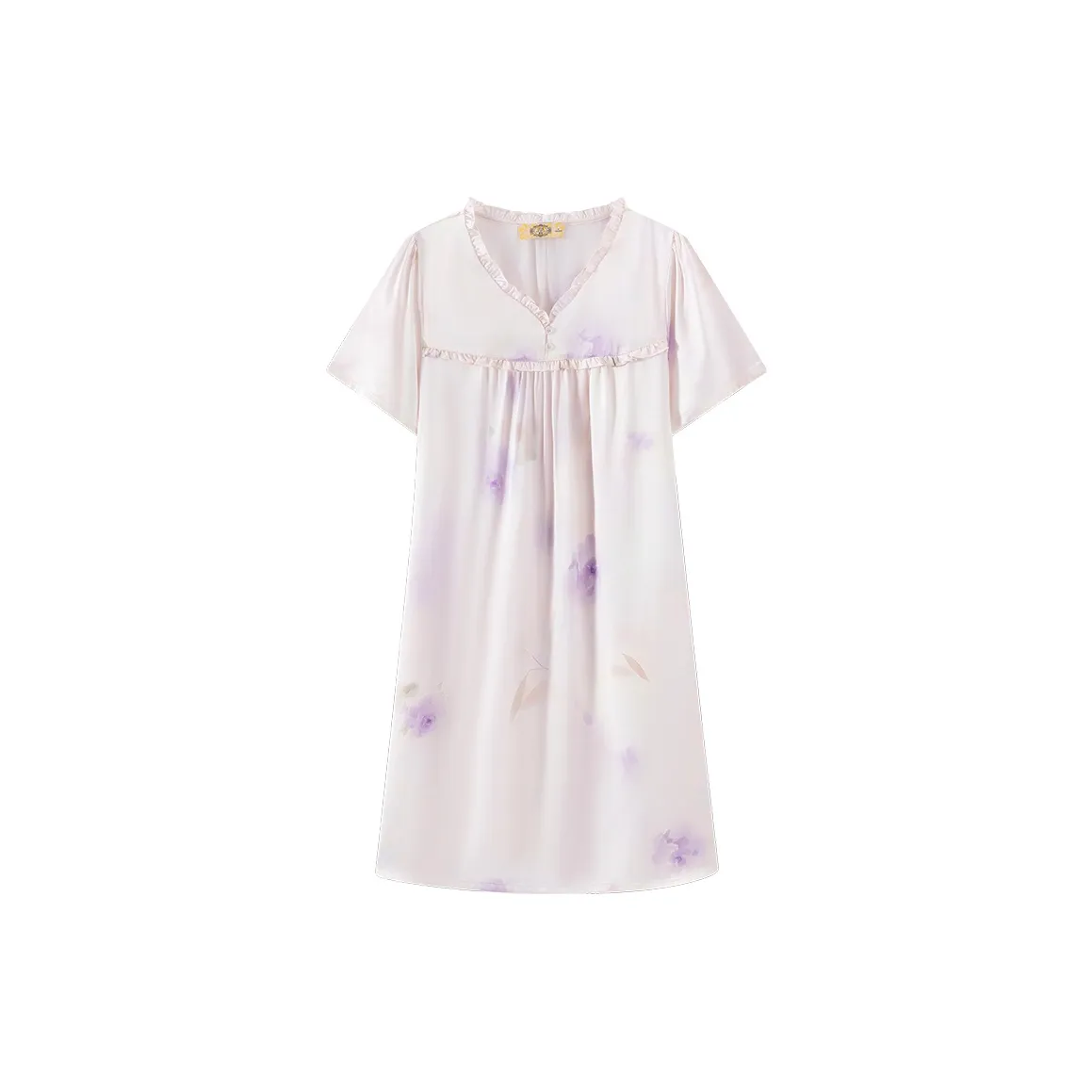 MB Women's Nightgowns