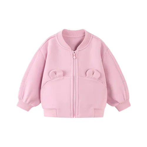 Mini Bala Детские Топы