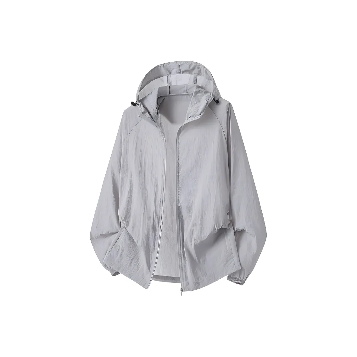 Grace Super Light Breathable UV Protection Sun Protection Clothing Women's