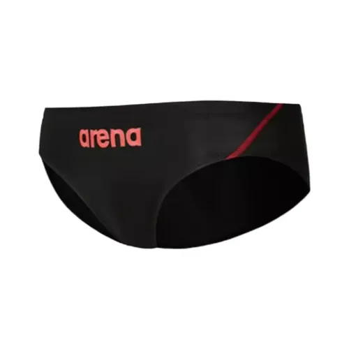 arena Pre School Детские купальники