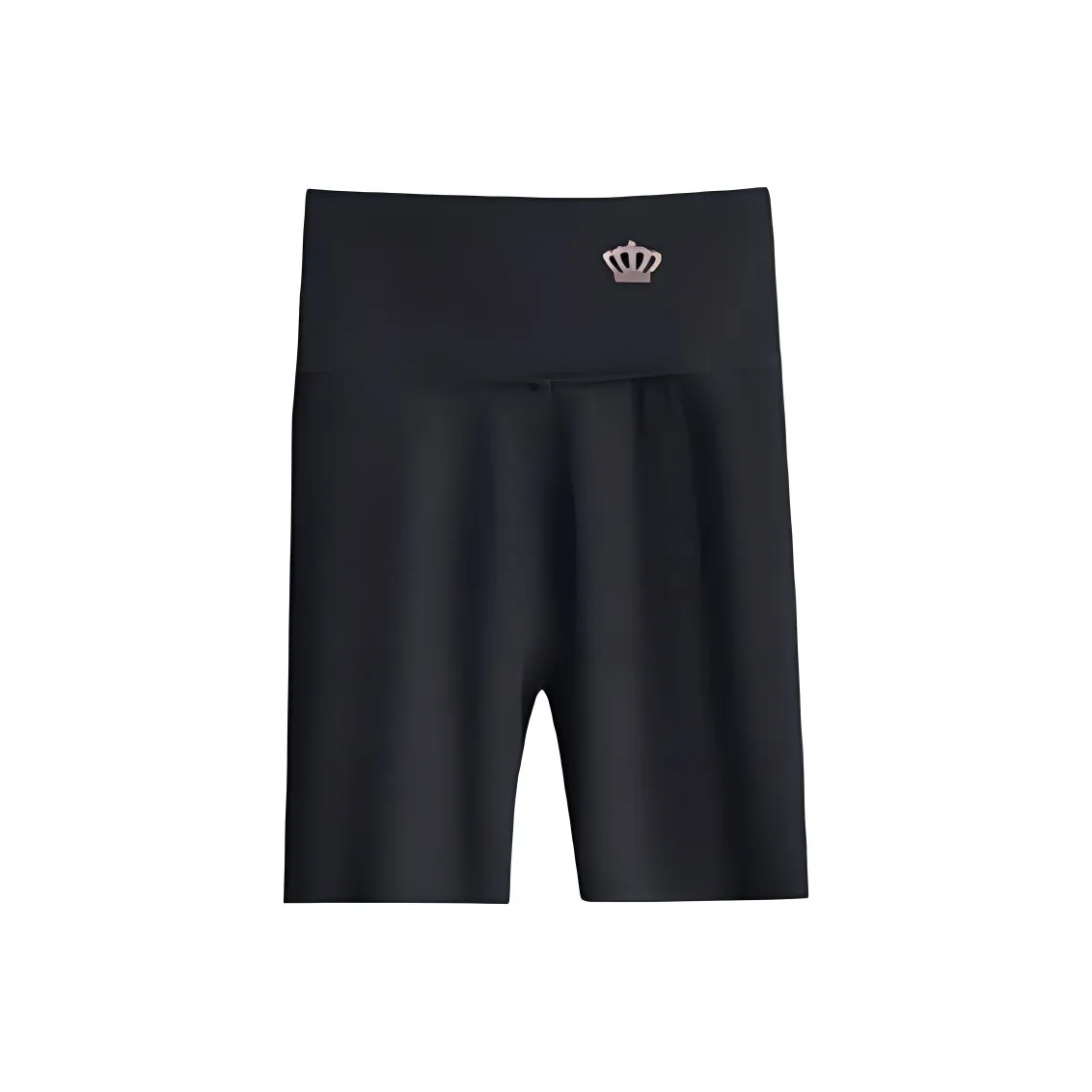 YOUYOU1DIAN KIDS Леггинсы