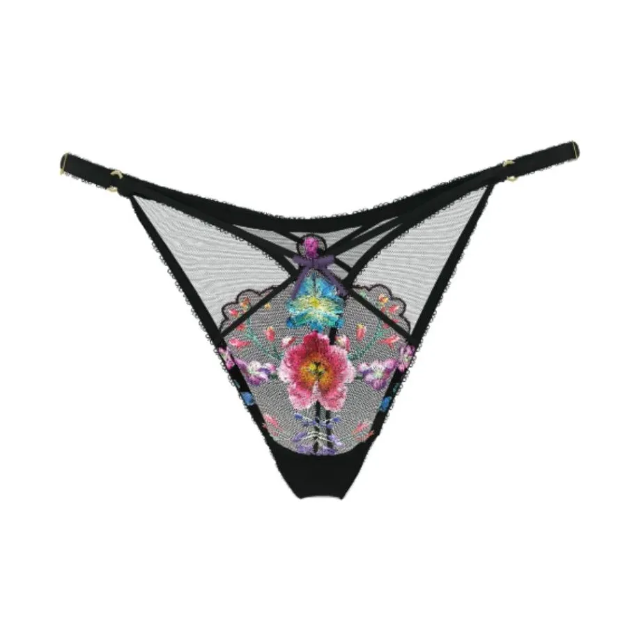 Victoria's Secret VERY Сексуальное Нижнее белье Женское 1 Пачка