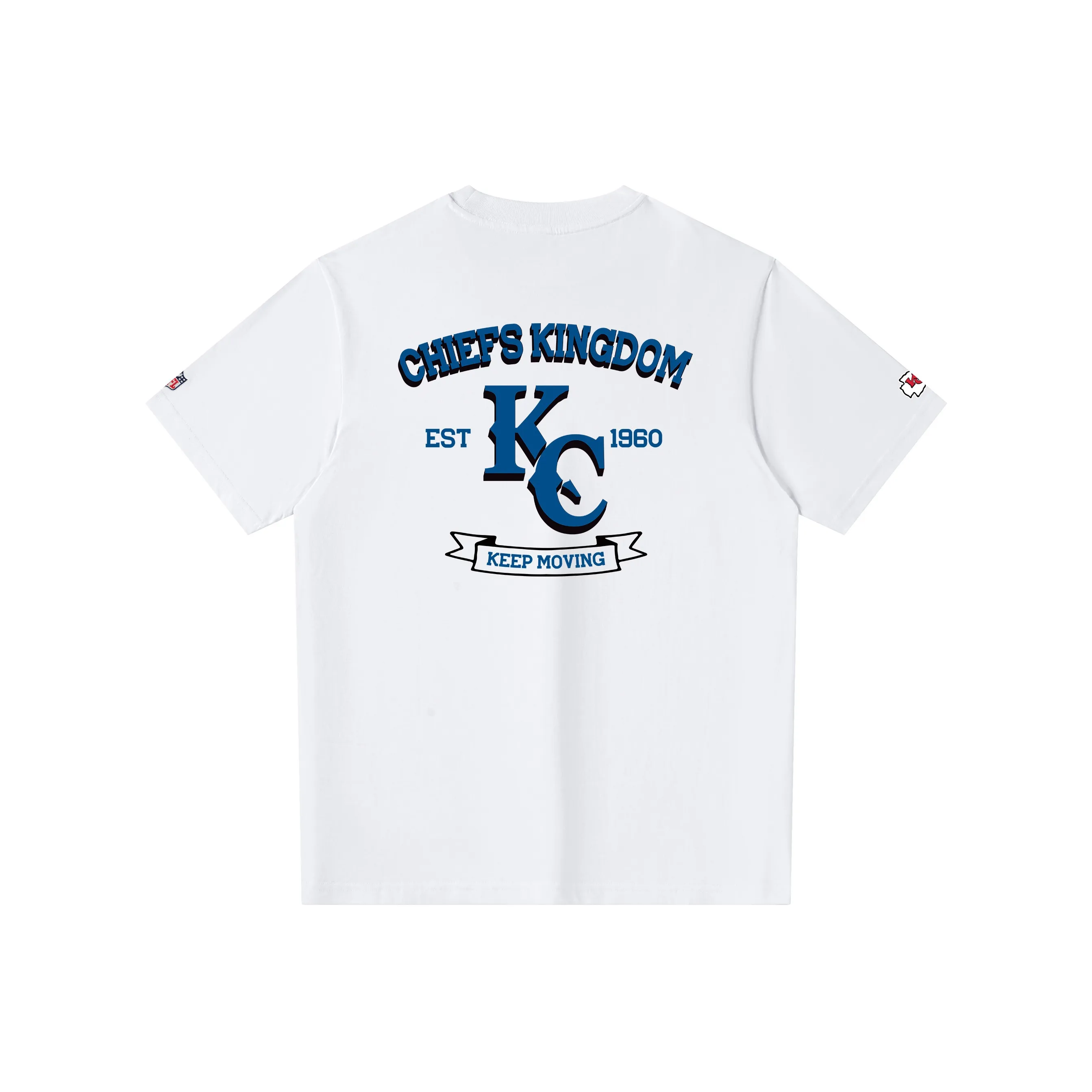 NFL Унисекс Футболки