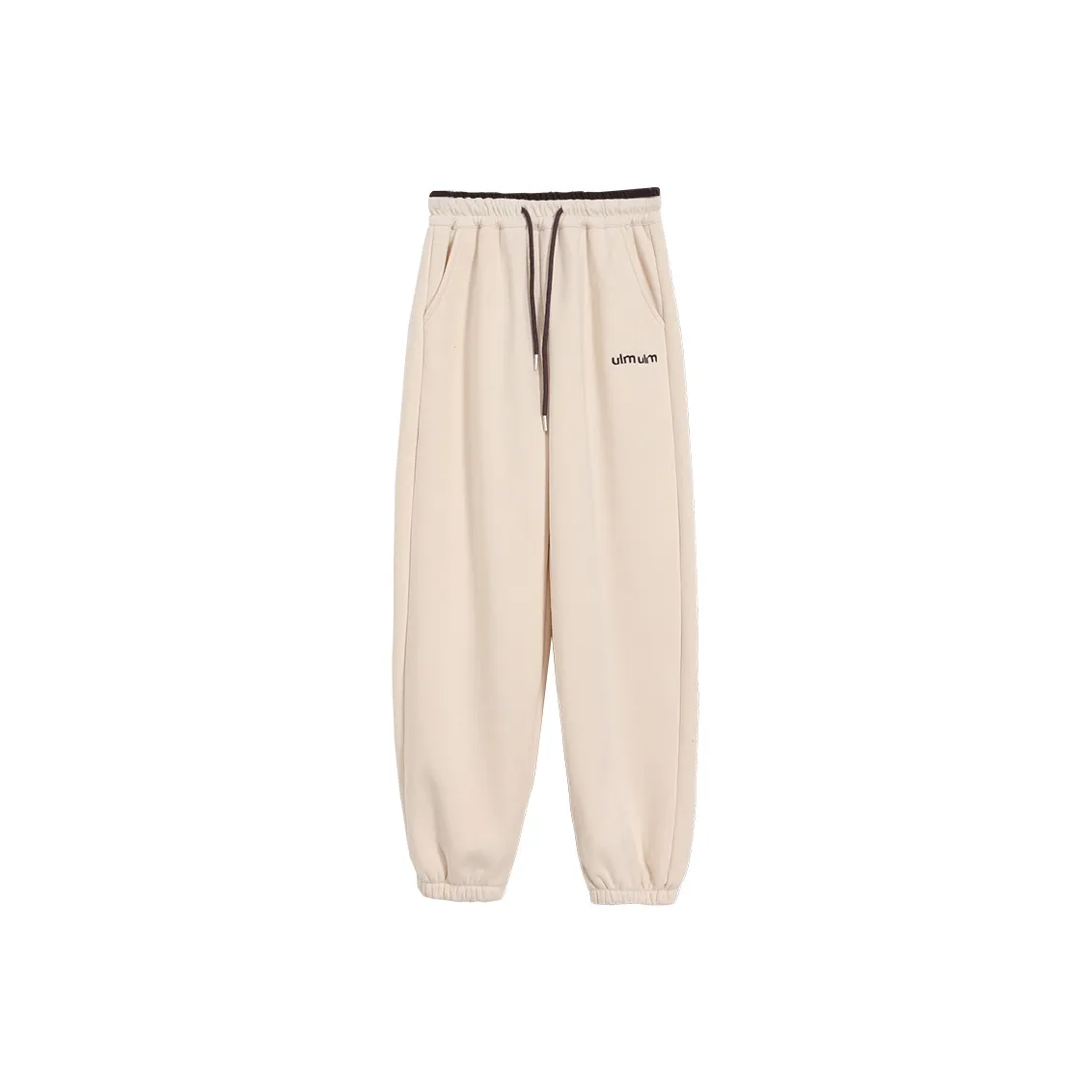 Miller Castle Брюки AW24 Подростки