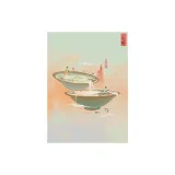 "Guanyue" 266개