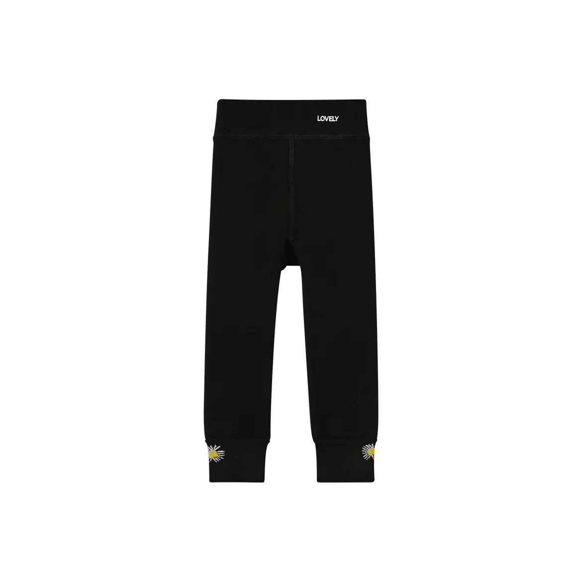 Red Bean Леггинсы для детей 3-7 лет