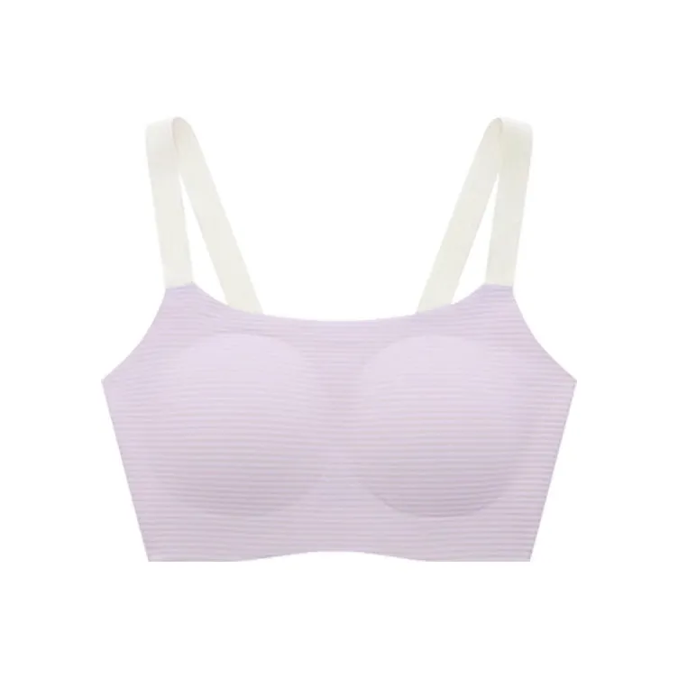 Ubras Developmental Женское нижнее белье