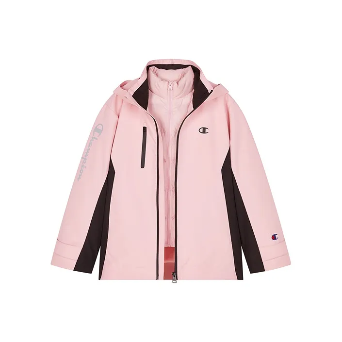 Champion Kids Ветровка Детская