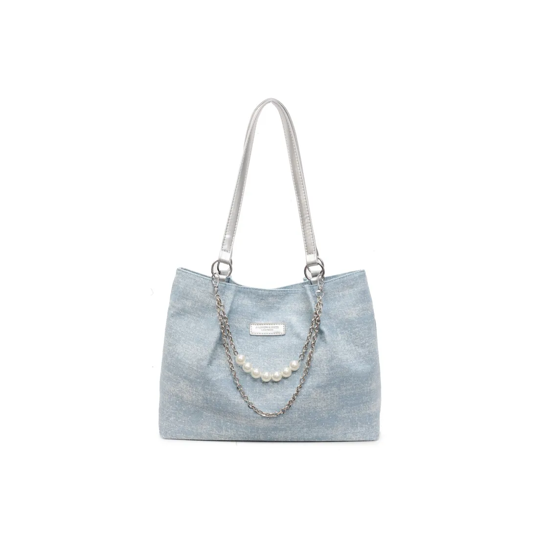 Miss Angel Сумка через плечо Женская Многоцветная