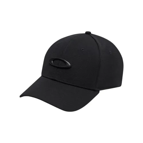 Oakley Бейсболки Унисекс