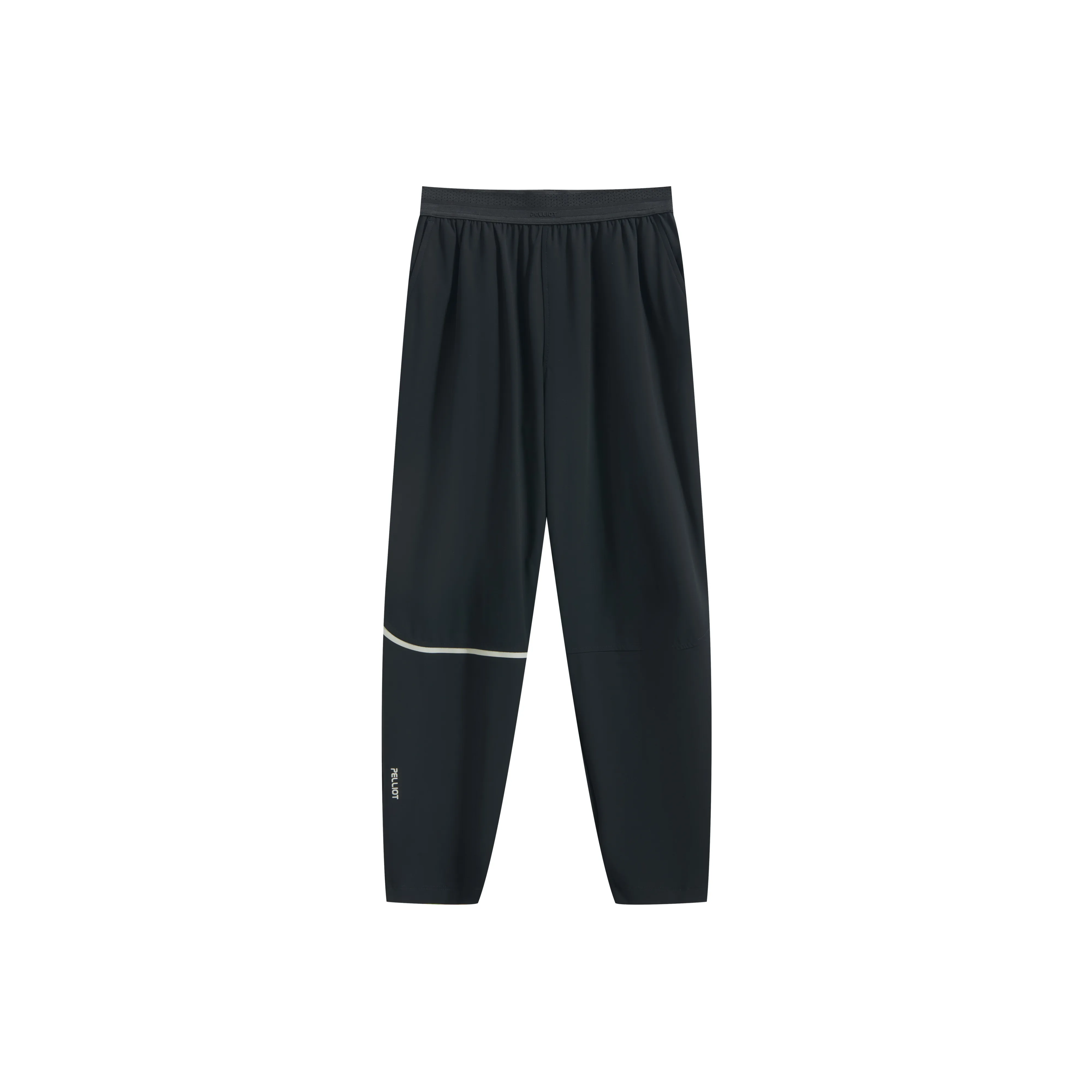 PELLIOT Детские Быстросохнущие Брюки