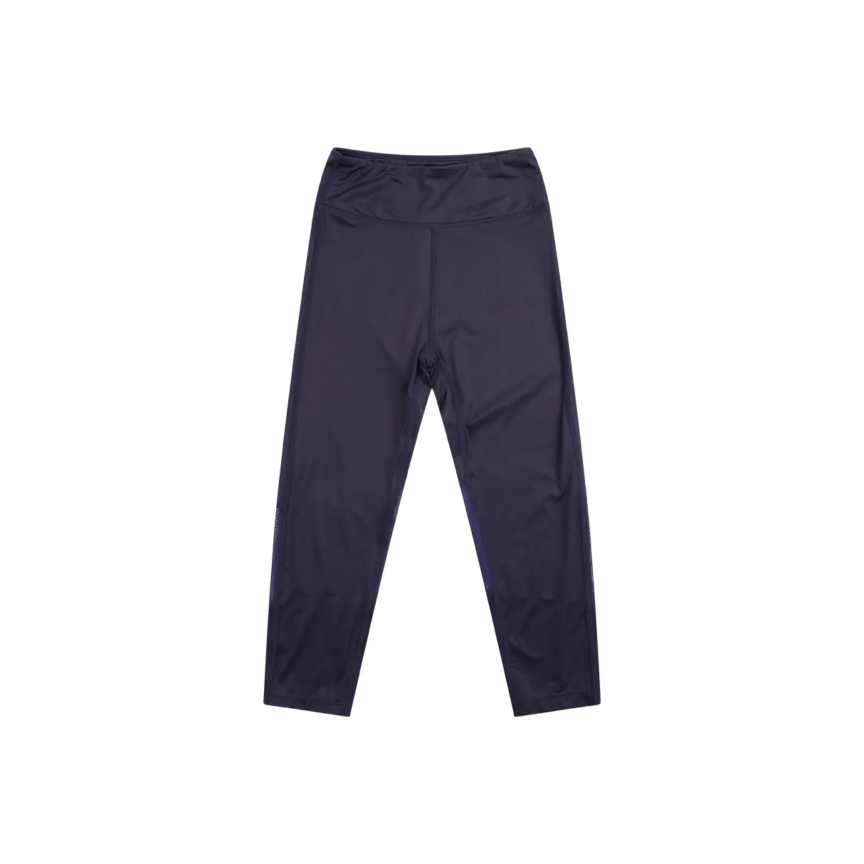 Pure and Good Леггинсы для детей 3-7 лет темно-синий