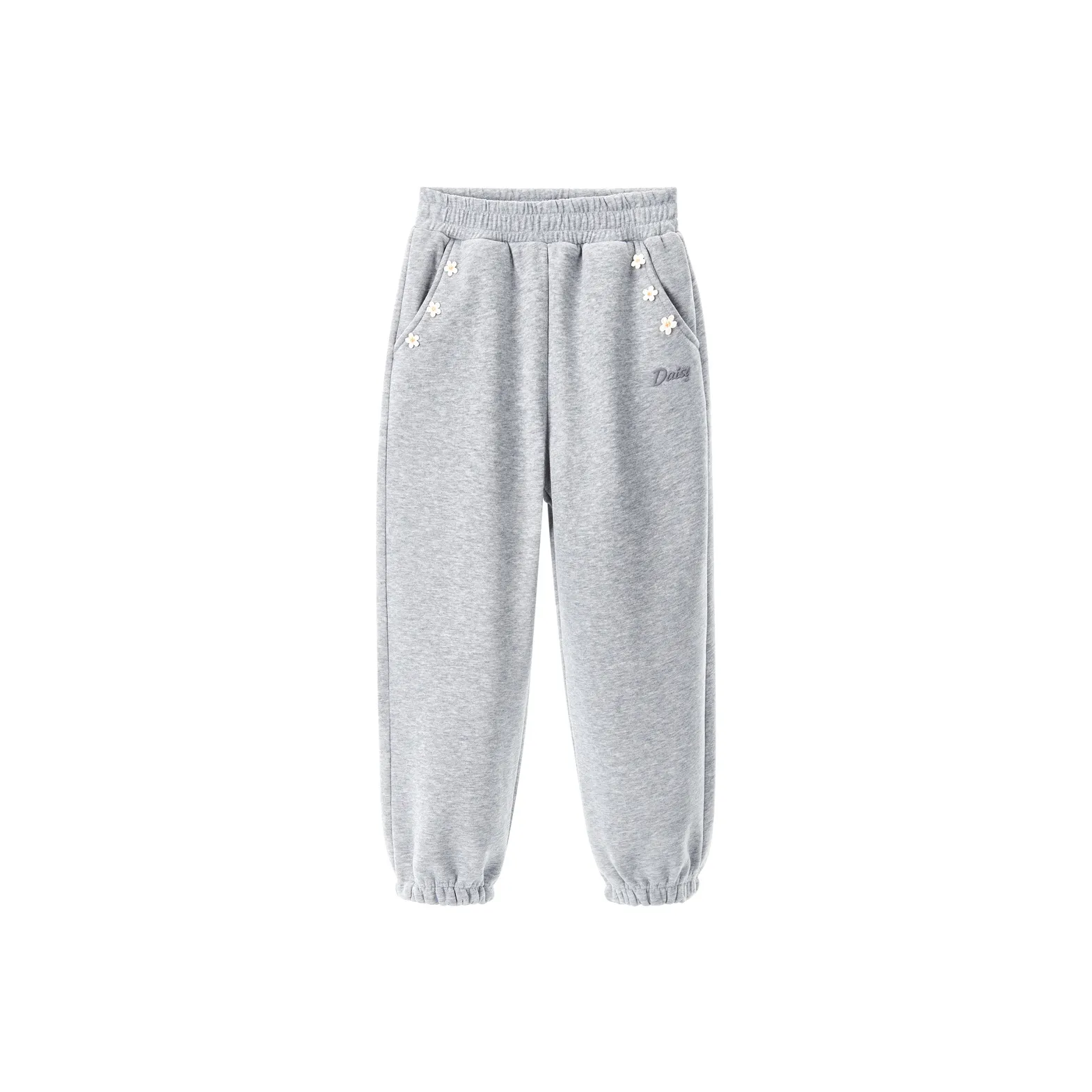 Брюки Disney Minnie Collection 2023 Winter Day Mickey Mouse и Friends Подростки