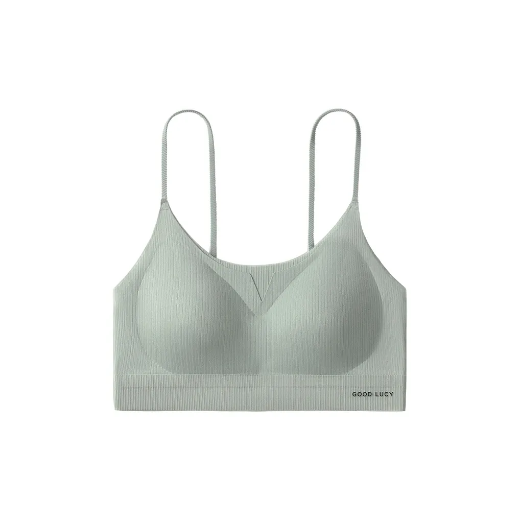 Sharefun Women's Bras