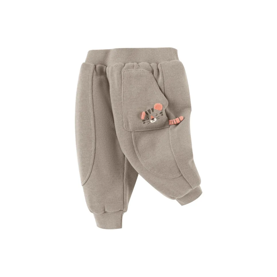 BALABALA Брюки для малышей и детей дошкольного возраста