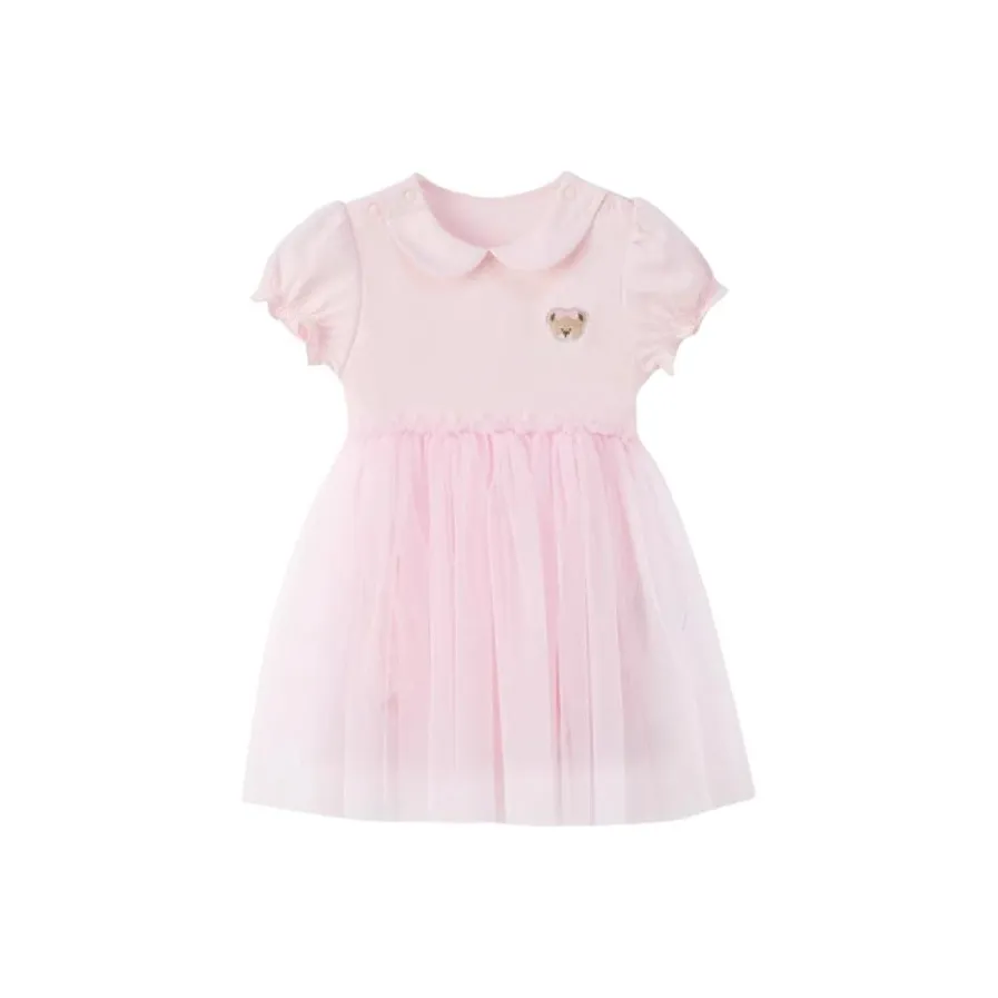 PAW IN PAW Комбинезон для младенцев и малышей