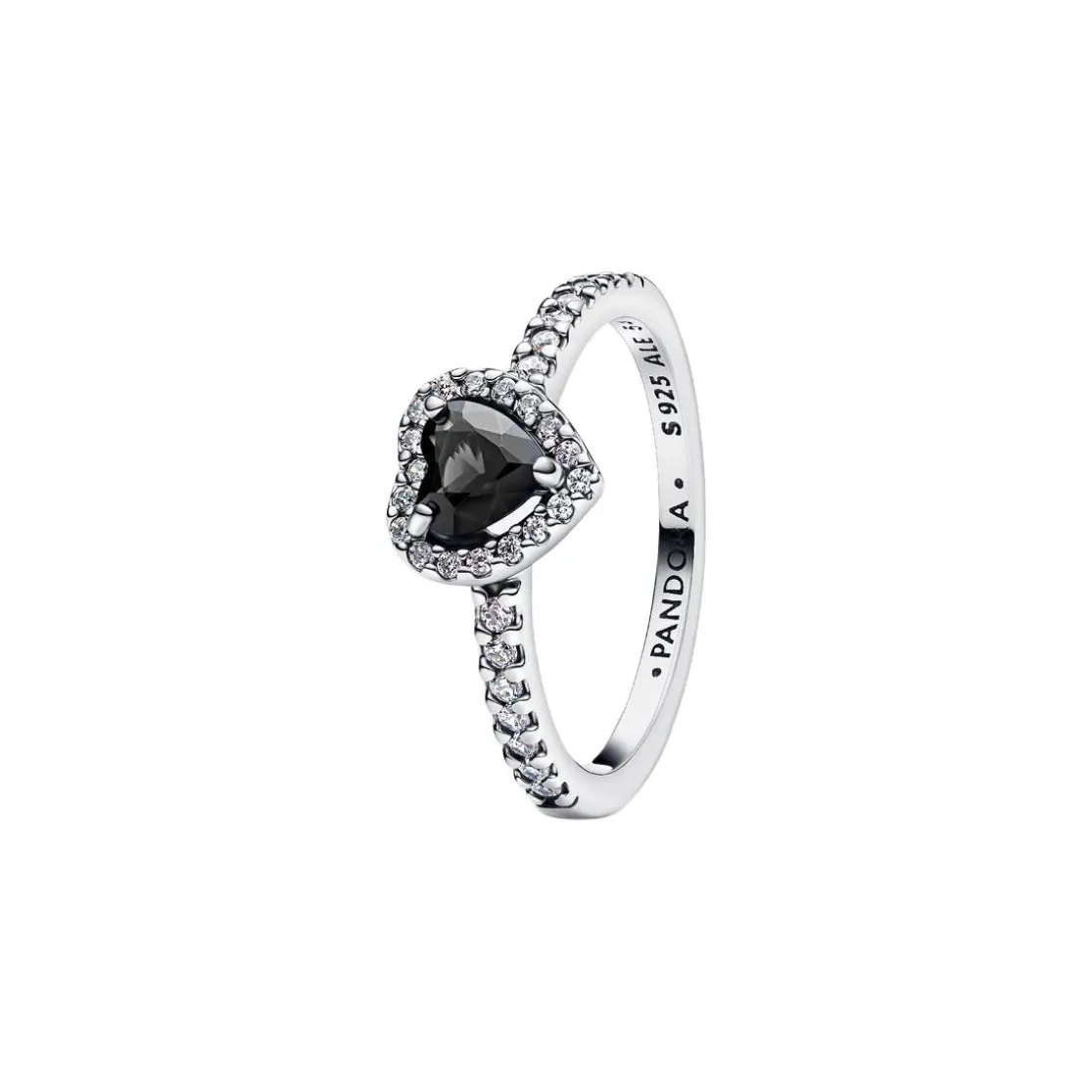 Pandora Rings Unisex