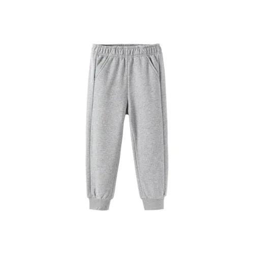 SEMIR KIDS Брюки