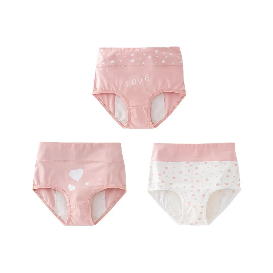 Elephants Нижнее белье 3 шт Подростки