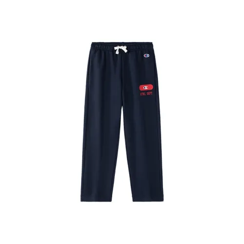 Champion Kids Брюки