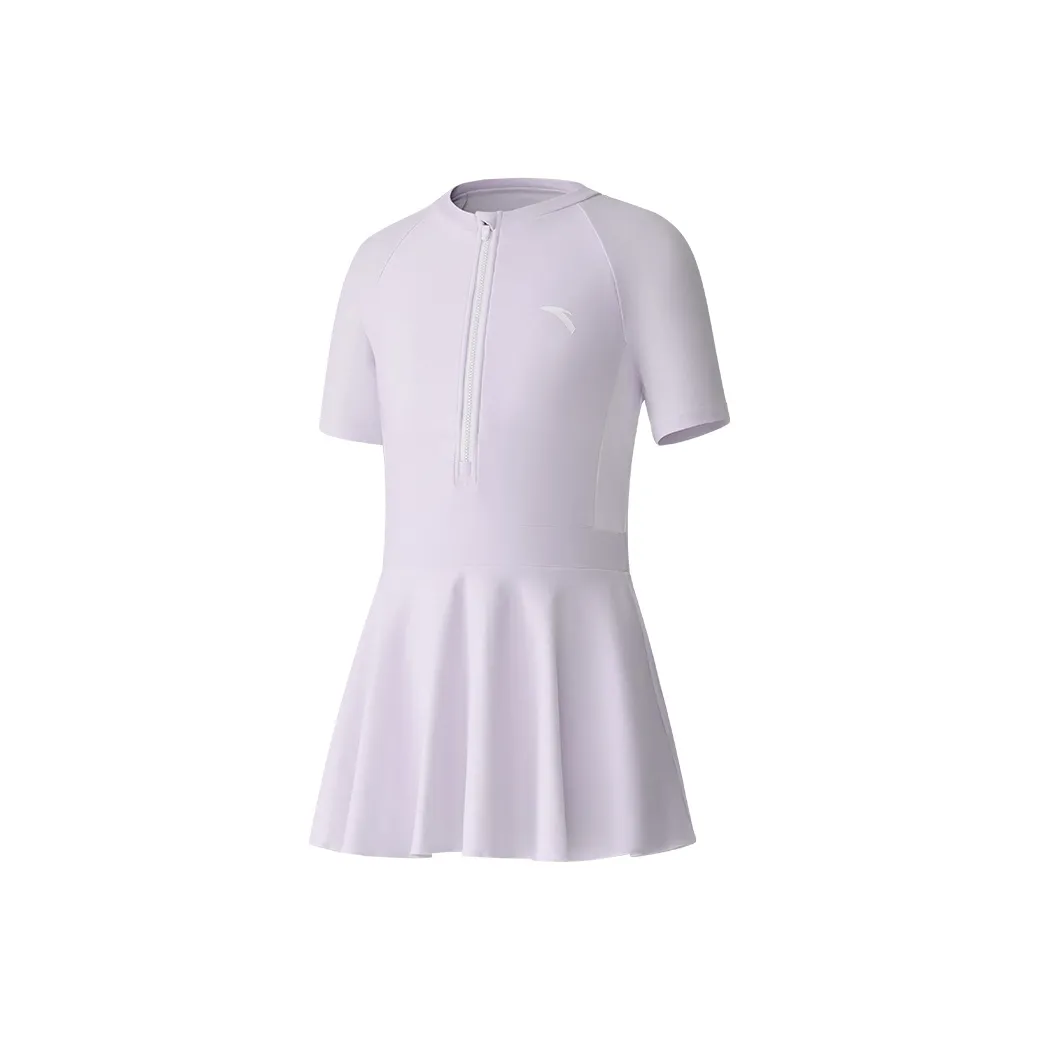 Antakids Детский купальник для подростков