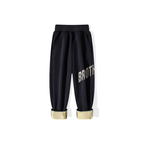 JEANSWEST JNR Kids Брюки