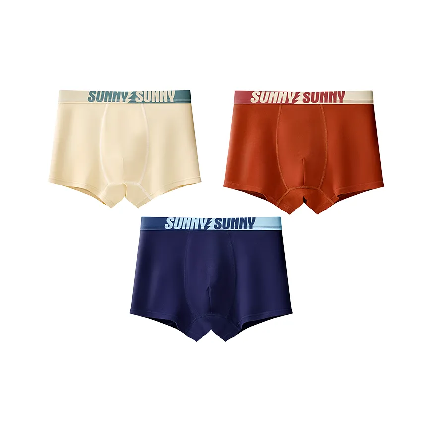 Top Melon Нижнее белье 3 шт Подростки