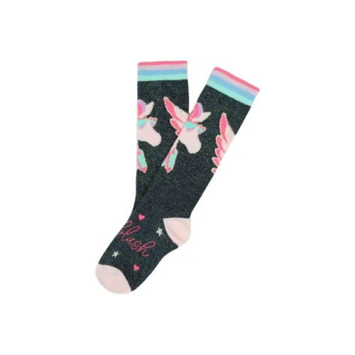 Billieblush 1 шт Синий Kids Носки