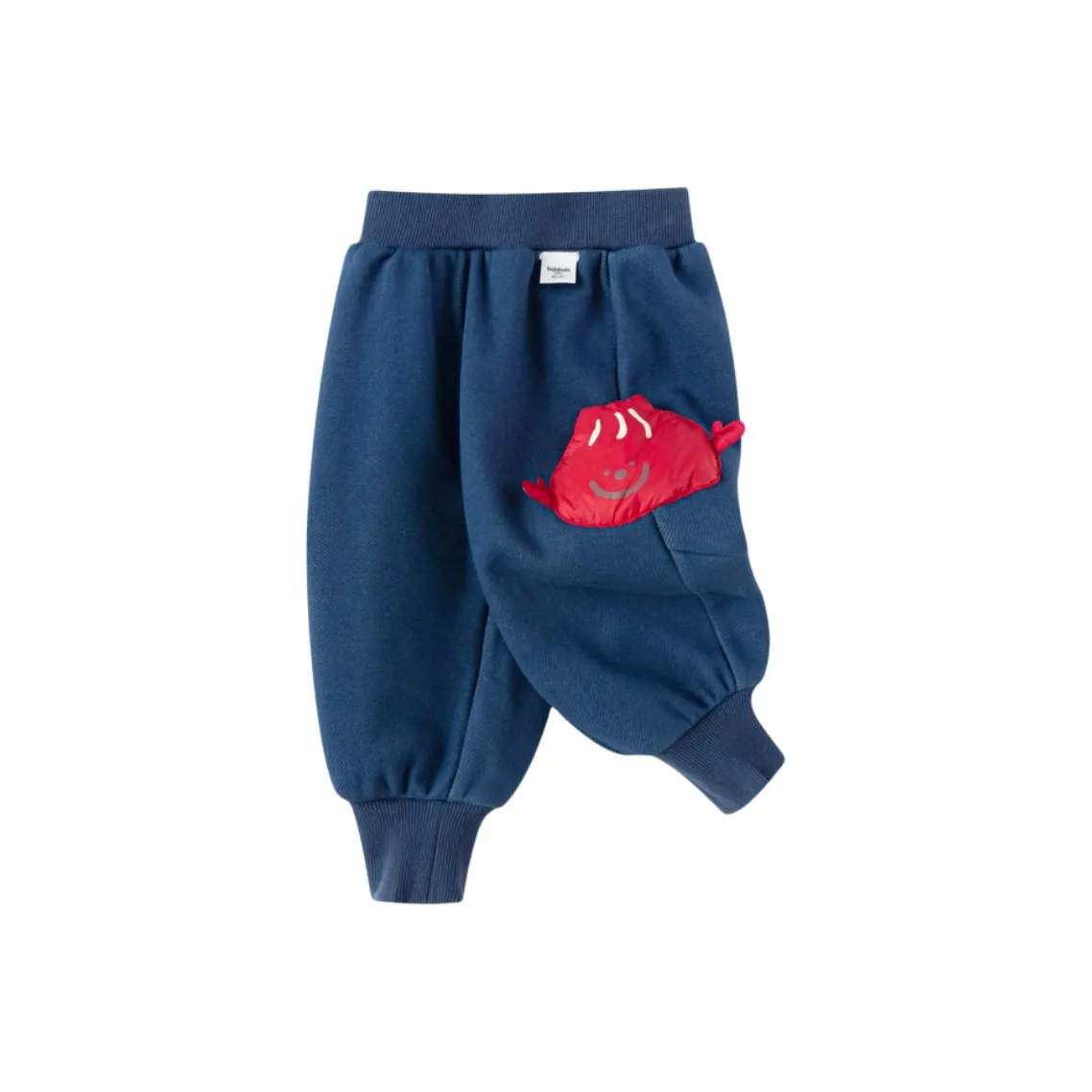 Balabala Брюки для малышей и детей дошкольного возраста