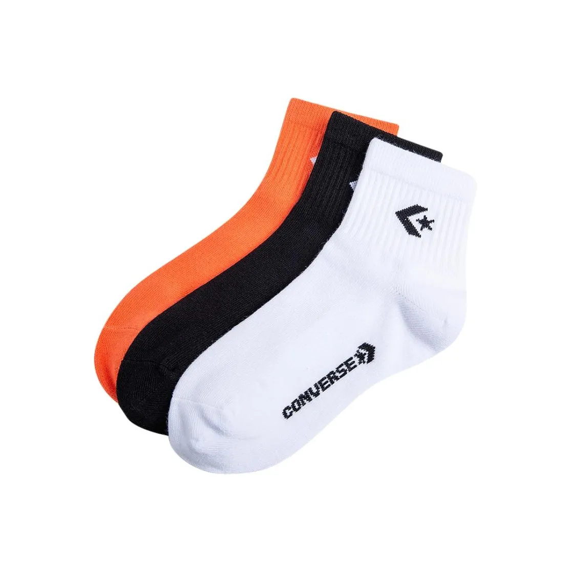 Конверс Kids Носки