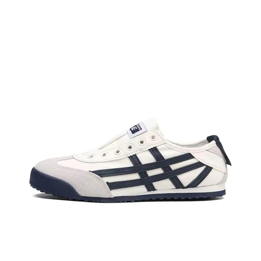 CHERRY KALIKA Низкий топ повседневный унисекс