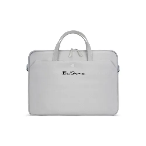 BEN SHERMAN Сумки Унисекс