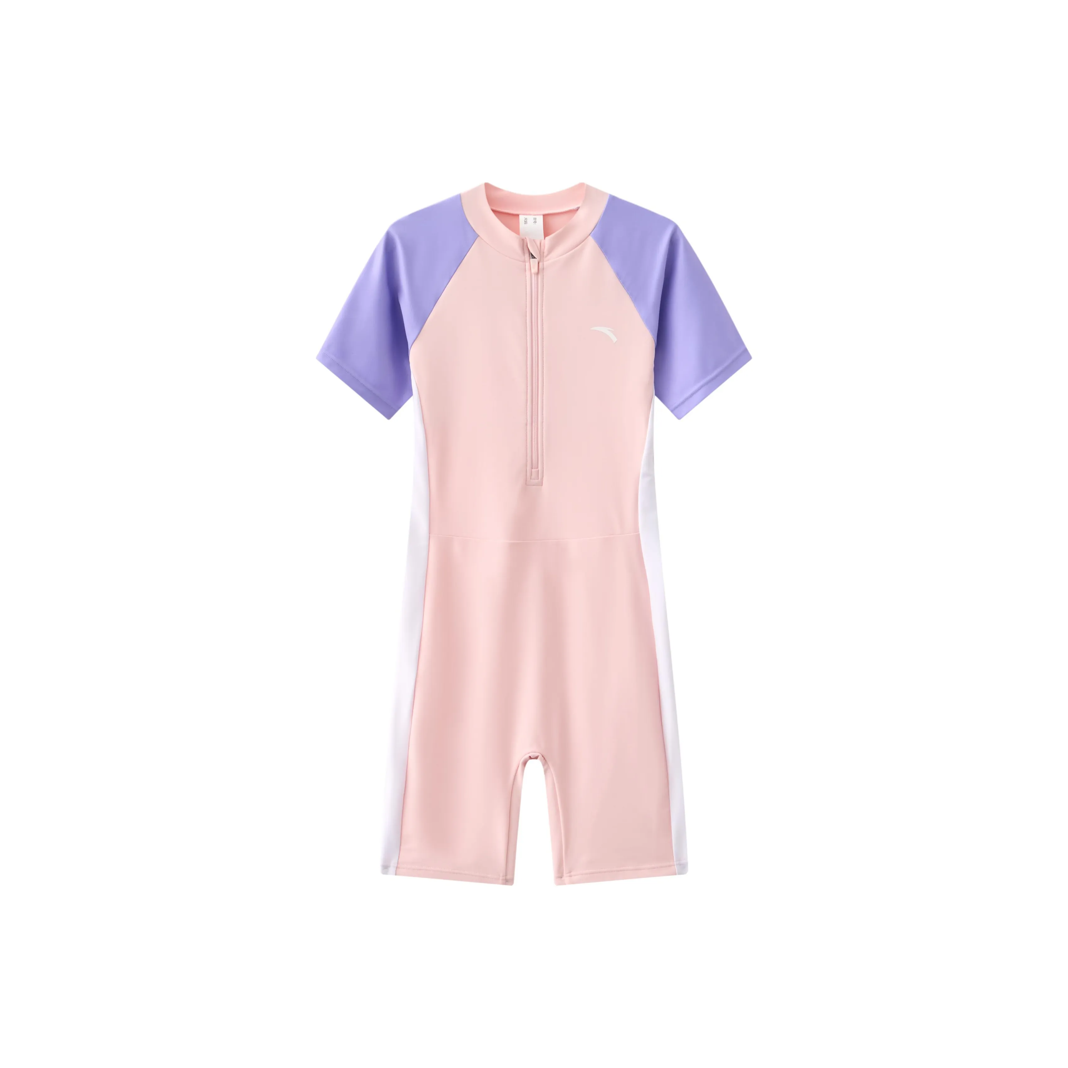 Antakids Детский купальник для подростков