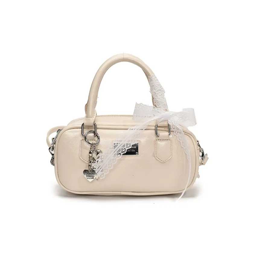 Homeboisportclub ПУ (полиуретан) Сумка Стандартная Женская Многоцветная