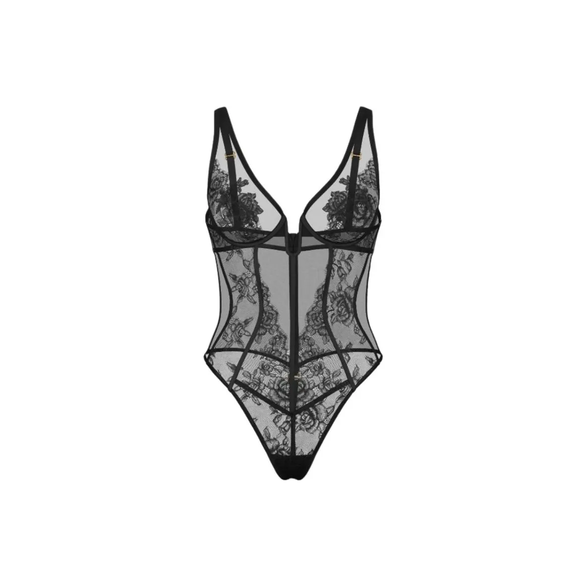 Victoria's Secret VERY Сексуальный Комбинезон Женские