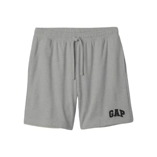 GAP Мужские повседневные шорты