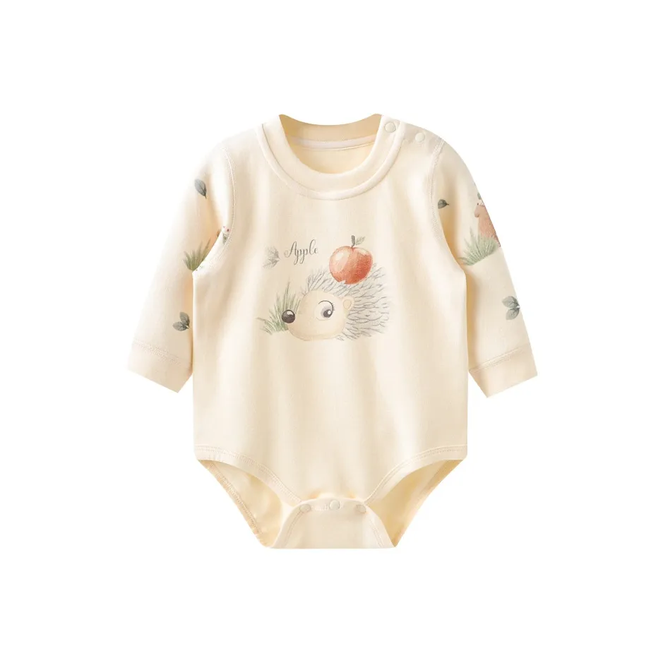 Dis Rabbit Комбинезон для малышей и детей дошкольного возраста