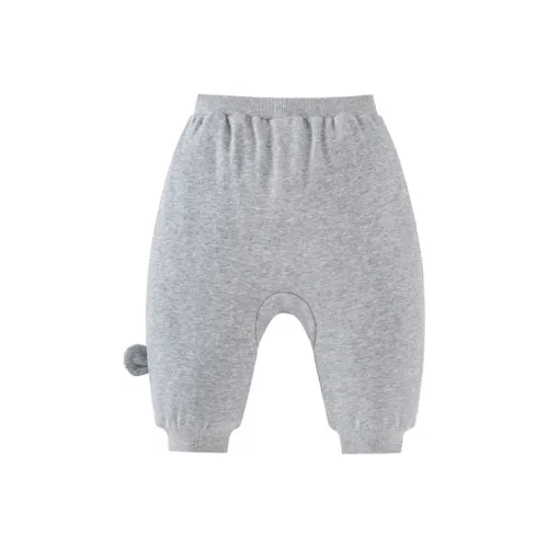 Mini Bala Kids Брюки