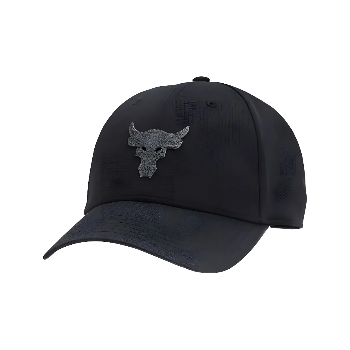 Under Armour Baseball basketball Men's
