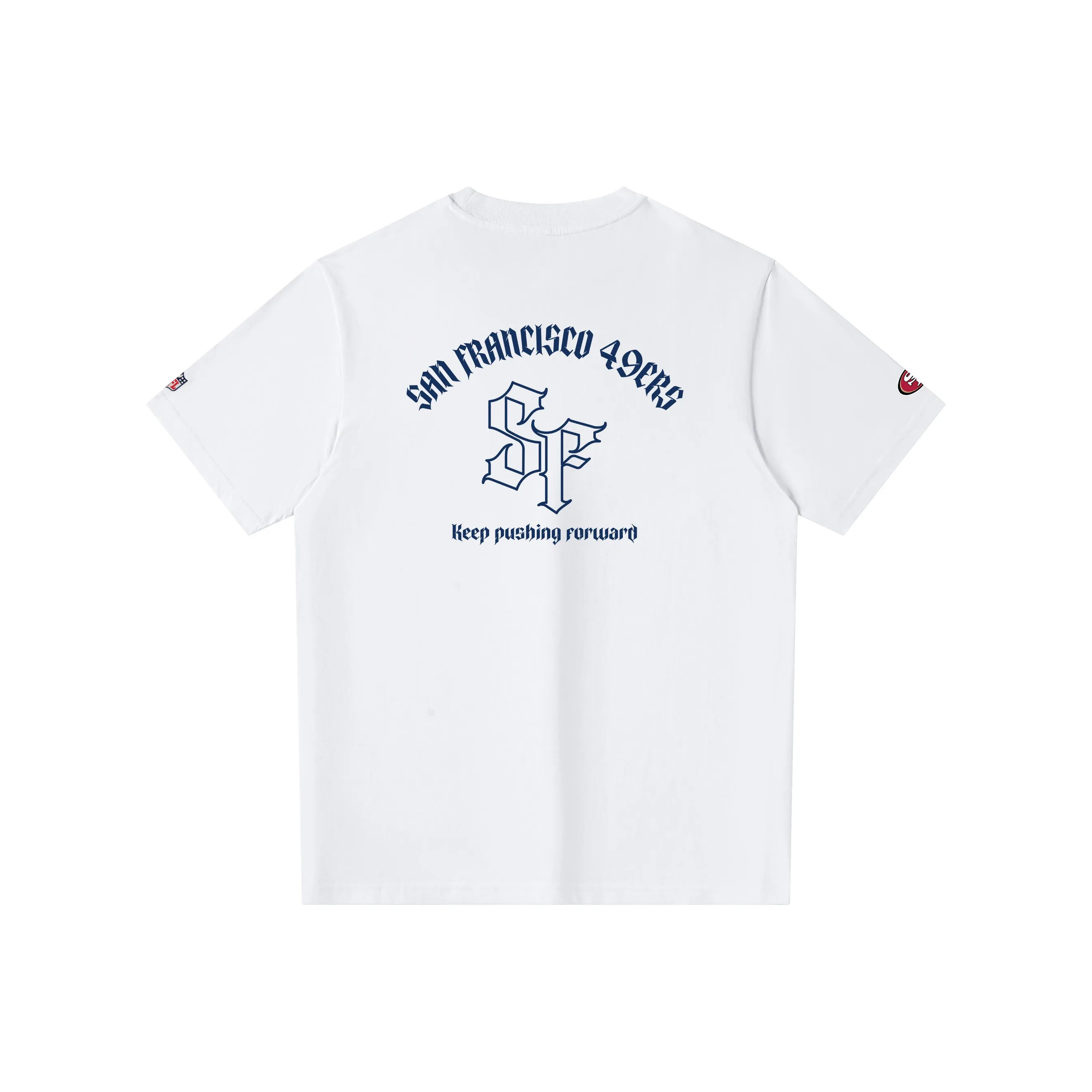 NFL Унисекс Футболки