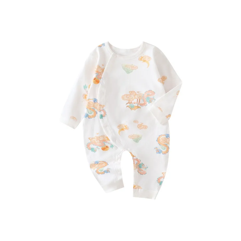 BEST JANE Комбинезон для малышей и детей дошкольного возраста