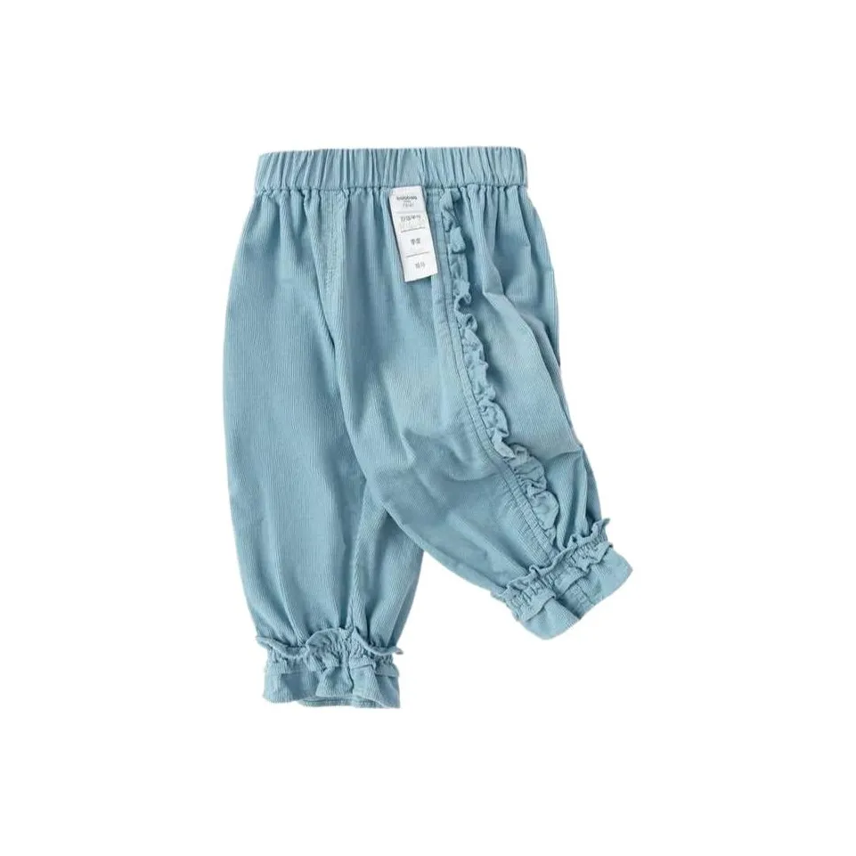 BALABALA Детский низ для младенцев и малышей