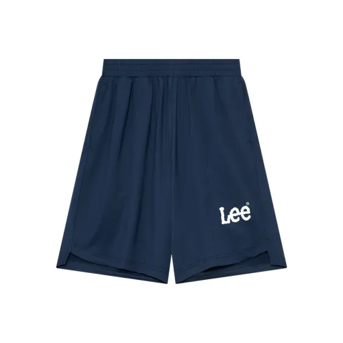 LEE KIDS Короткий