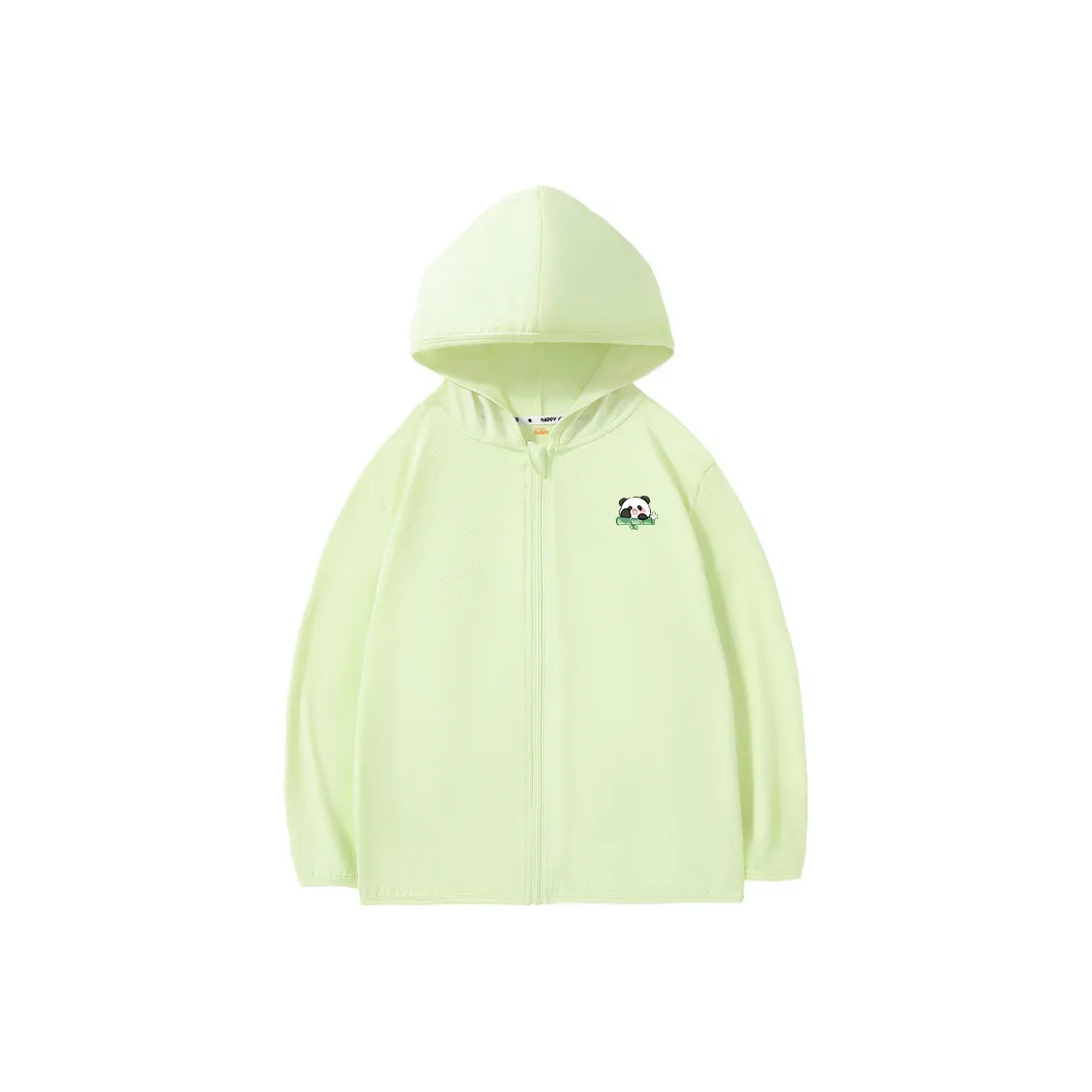 BALENO JUNIOR Одежда с защитой от солнца для детей 3-7 лет