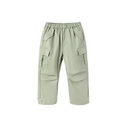 SEMIR KIDS Детские Брюки для Дошкольников