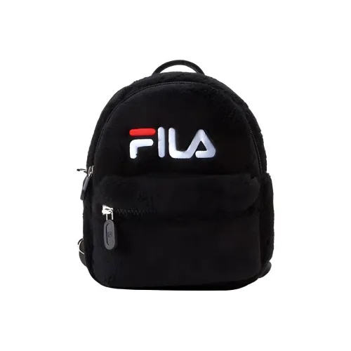 FILA KIDS' Сумки